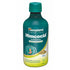 Himalaya Herbals Himcocid SF Syrup 200ml
